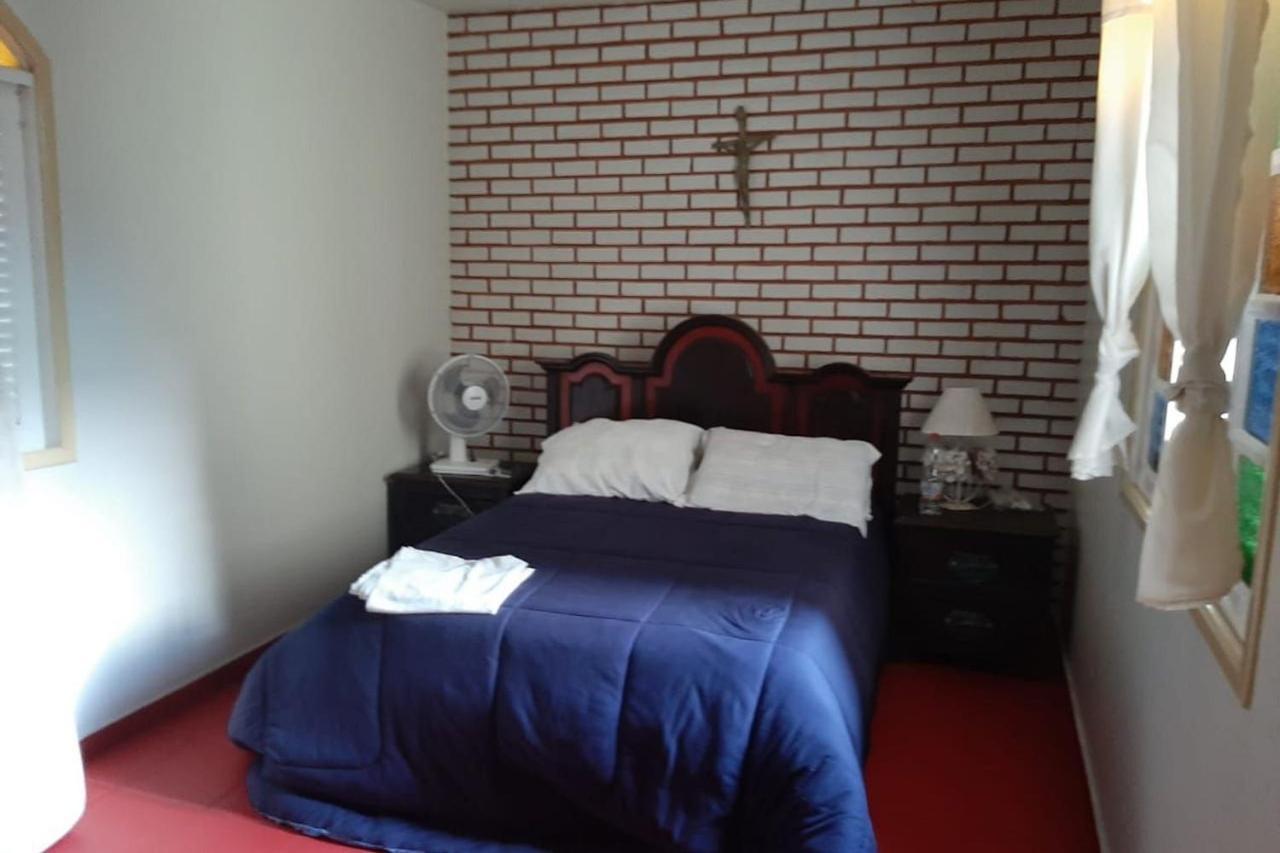 Casa 5 Quartos, Ampla, A 100 Metros Da Praia. Amigos E Familia Sao Bem Vindos A Essa Casa. Venha Viver Momentos Inesqueciveis Aqui. Guarapari Dış mekan fotoğraf